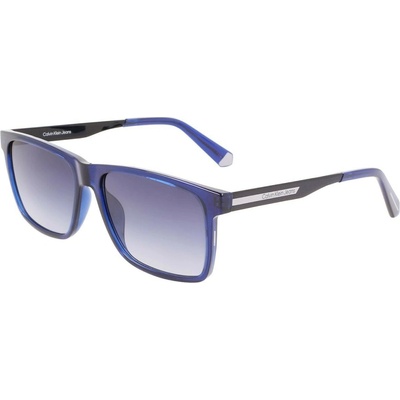 Calvin Klein Jeans CKJ21624S 400