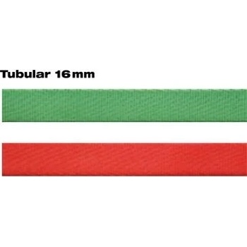 Beal 16mm
