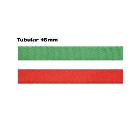 Beal 16mm