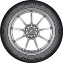 Goodyear EfficientGrip Performance 2 225/50 R17 98V