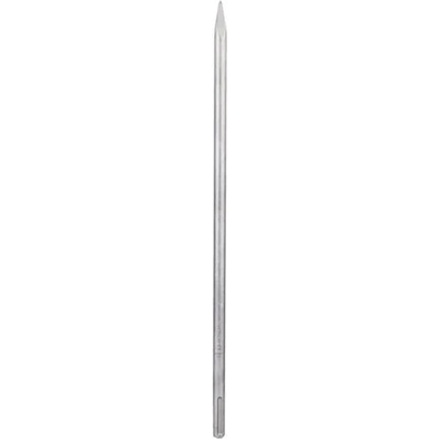 Bosch 2608690242