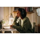 Image 1 of Audio-Technica ATH-M20XBT