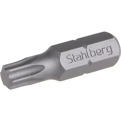 Stahlberg T 6 25mm S2 18821