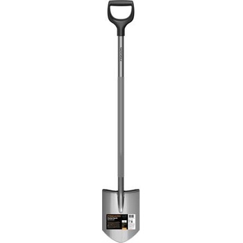 Fiskars 1067511