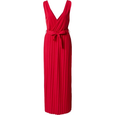 minimum Вечерна рокля 'Chiva' червено, размер S