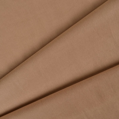 Takoy Lyocell twill Niko barva světle béžová