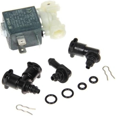 DeLonghi sada 5513225701 ventil kávovaru