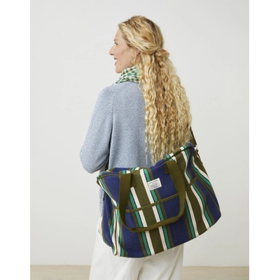Weekender N°48 Bari Amazon