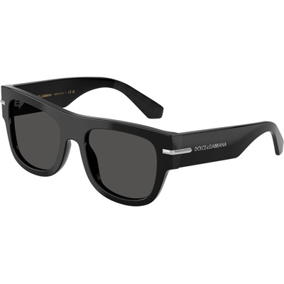 Dolce&Gabbana DG4484 501/87