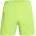 Under Armour Къси панталони Under Armour Men's Launch Performance Gym Shorts - Green