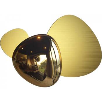 Image 1 of Maytoni Jack-Stone MOD314WL-L8G3K