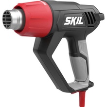 SKIL 8003FA