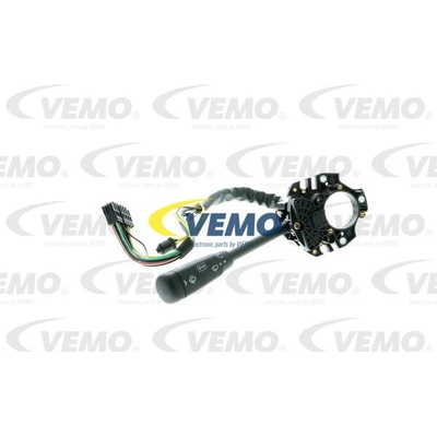 VEMO Spínač, intervalové stírání V30801732