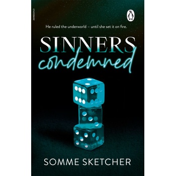 Sinners Condemned