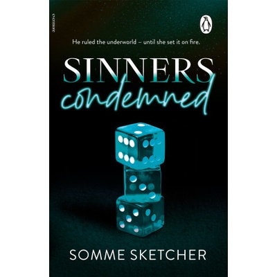 Sinners Condemned