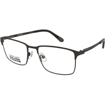 Caterpillar Очила Caterpillar CTO 3133 005