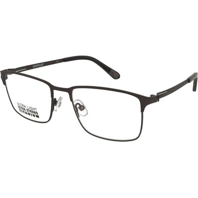 Caterpillar Очила Caterpillar CTO 3133 005