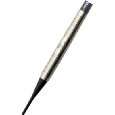 Bull's Mensur Suljovic - 18g