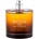 GUESS 1981 Los Angeles for Him EDT 100 ml Tester