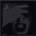 2 Third Eye Blind - Third Eye Blind CD