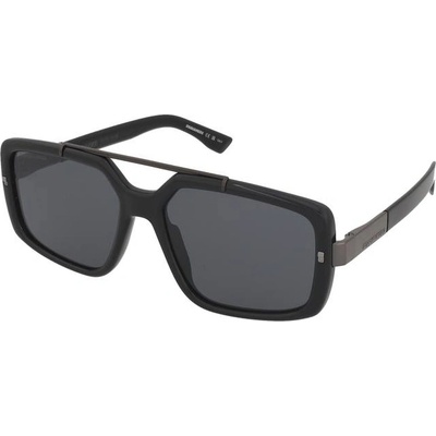 Dsquared2 Слънчеви очила Dsquared2 D2 0120/S 807/IR