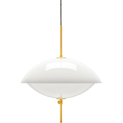 Fritz Hansen Clam FH94724305