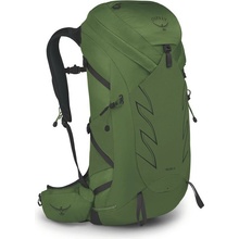 Osprey Talon 36l green belt