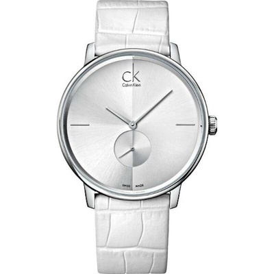 Calvin Klein K2Y211K3