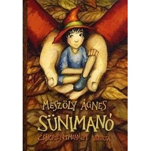 Sünimanó