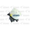 Ventilátor vnútorného priestoru VEMO V24-03-1347