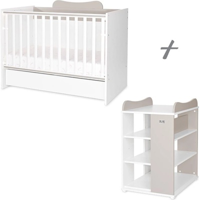 Lorelli ЛЕГЛО multi 190/82 (3800166103037)