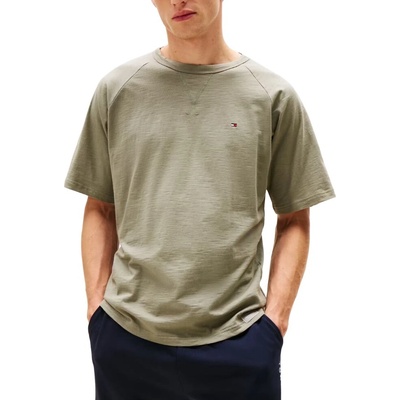 Tommy Hilfiger pánské triko UM03605