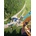 Bungee jumping Brno