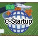 E-Startup