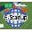 E-Startup