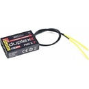 DUPLEX REX 7 2.4GHz 7k přijímač
