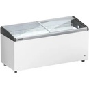 Image 1 of Liebherr EFI 4853