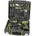 EXTOL Craft 422801