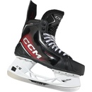 CCM JetSpeed FT870 junior