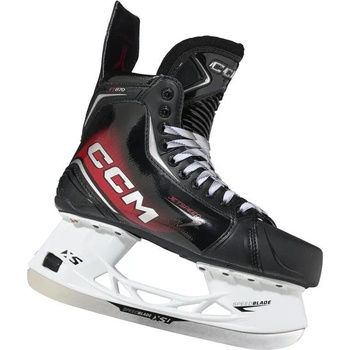 CCM JetSpeed FT870 junior