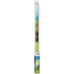 JUWEL Фон Juwel тапет двустранен 1 XL 150x60см (E1-86270)