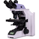 MAGUS Bio 270T (83481)
