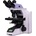 MAGUS Bio 270T (83481)