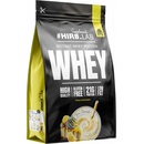 Hiro.Lab Protein 750 g