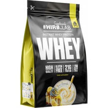 Hiro.Lab Protein 750 g