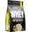 Hiro.Lab Protein 750 g