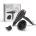 BaByliss 6719DE