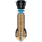 KIIROO PowerBlow & Feel Stroker Mouth