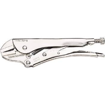 Hazet 753-10