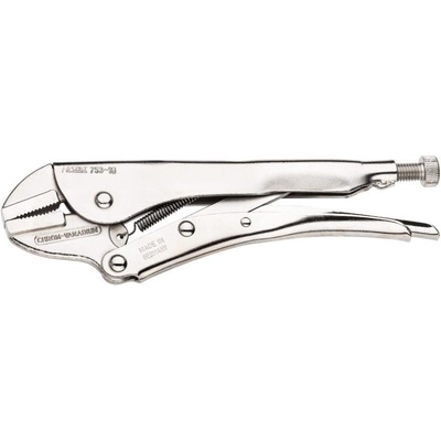 Hazet 753-10